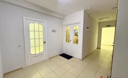 Продажа торгового помещения, Гродно, Великая Ольшанка, 15,  78.9 кв.м.. Фото 7