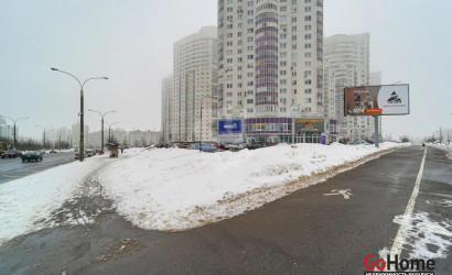 Аренда торгового помещения, Минск, Неманская ул., 2,  134.4 кв.м.. Фото 16