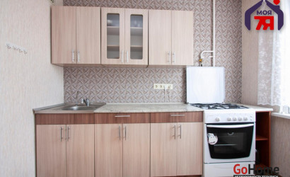 Купить 1-комнатную квартиру, Минск, Лобанка ул., 11 (Фрунзенский район). Фото 11