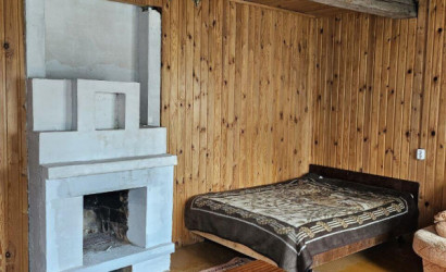 Купить дом в деревне, ФОТОН, 9.18 соток. Фото 4