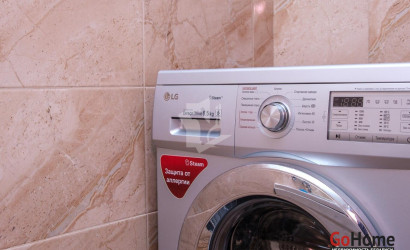 Купить 2-комнатную квартиру, Минск, Туровского ул., 16 (Первомайский район). Фото 27