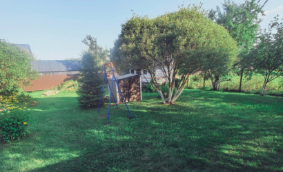 Купить дачу, Правдинский, Центральная, 6.5 соток. Фото 12