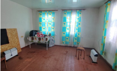 Купить 3-комнатную квартиру, Гомель, Тенистая, 16. Фото 3