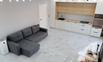 Купить дом, Брест, Мухавецкий с/с, 4.39 соток. Фото 33