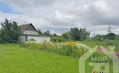 Купить 3-комнатную квартиру, Вязовец, Новая ул.. Фото 17