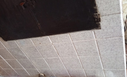 Купить дом, Придвинье, Полевая, 71, 16 соток. Фото 6