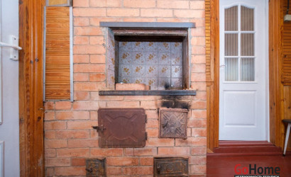 Купить дом в деревне, Холмы, 9 соток. Фото 14