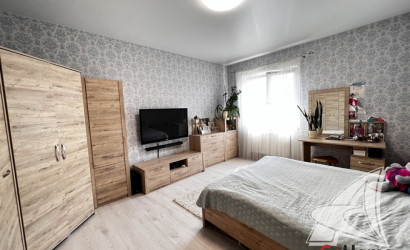 Купить дом, Брест, Пугачево, 4.6 соток. Фото 15