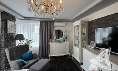 Купить 1-комнатную квартиру, Брест, Центр, ул. Фомина. Фото 13