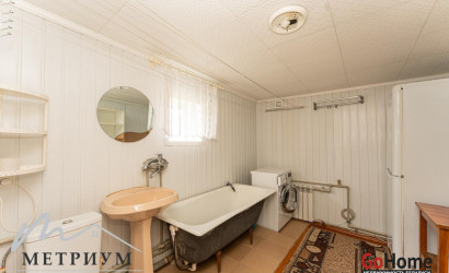 Купить дом, Столбцы, Вечеркевича ул., 13, 7.98 соток. Фото 9