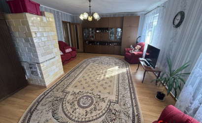 Купить дом, Житомля, Центральная, 25 соток. Фото 5