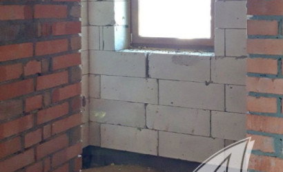 Купить дом, Грушевка, Видомлянский с/с, 25 соток. Фото 7