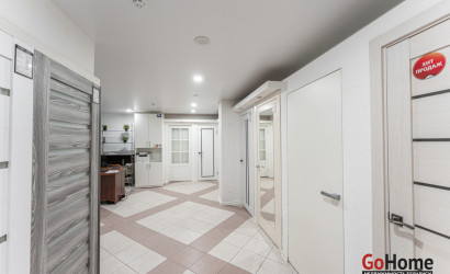 Продажа торгового помещения, Минск, Независимости, 185, 44.5 кв.м.. Фото 10