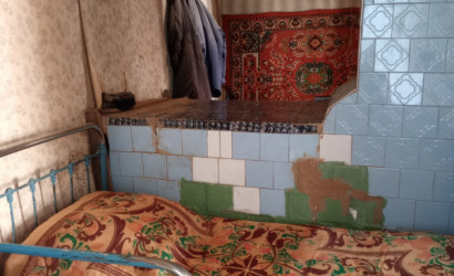 Купить дом в деревне, Гродзянка, В. Хатько, 28, 16 соток. Фото 14