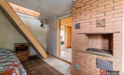 Купить дачу, СТ Родник, 6.04 соток. Фото 7