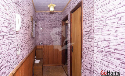 Купить 2-комнатную квартиру, Минск, Волгоградская ул., 57 (Первомайский район). Фото 6