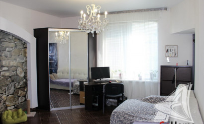 Купить дом, Черни, Чернинский с/с, 7.78 соток. Фото 30