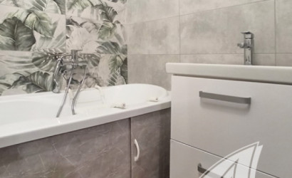 Купить 2-комнатную квартиру, Брест, Восток, ул. Ленинградская. Фото 14