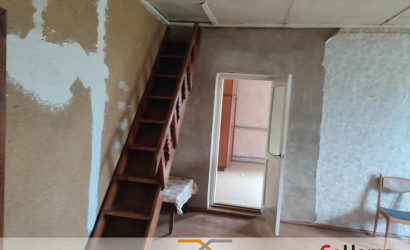 Купить дом, Поморщина, Новая, 15.68 соток. Фото 10