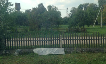 Купить дом, Голубичи, Молодежная 11, 20 соток. Фото 10