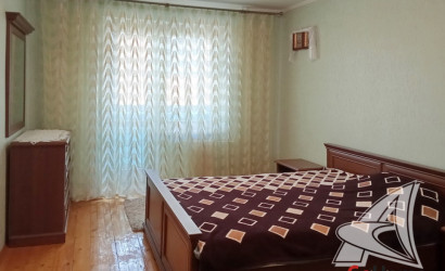 Купить 4-комнатную квартиру, Брест, Восток, ул. Московская. Фото 7