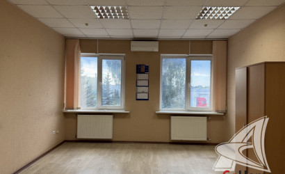 Аренда офиса, Брест, Катин бор,  от 6 до 52 кв.м.. Фото 1