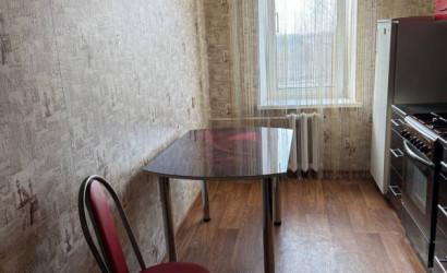 Снять 3-комнатную квартиру на сутки, Орша, ул Пограничная, 16а. Фото 5