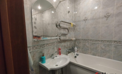 Купить 2-комнатную квартиру, Минск, Тимошенко ул., 8 (Фрунзенский район). Фото 9