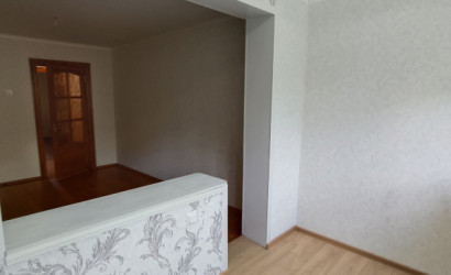 Купить 4-комнатную квартиру, Барановичи, Наконечникова, 33/1. Фото 27