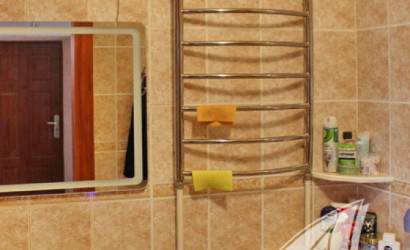 Купить дом, Брест, Пугачево, 7.2 соток. Фото 23