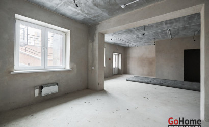 Аренда торгового помещения, Смолевичи, Гавриила Тихова, 1,  101.3 кв.м.. Фото 1