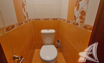 Купить дом, Пелище, Пелищенский с/с, 20.56 соток. Фото 21