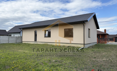 Купить дом, Брест, пер. 3-й Бехтерева, 10.27 соток. Фото 2