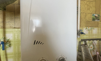 Купить дом, Феликсово, 23.5 соток. Фото 23