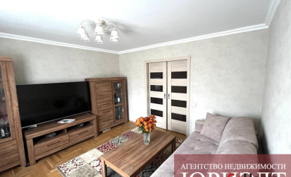 Купить 2-комнатную квартиру, Брест, ул. Янки Купалы, д. . Фото 5