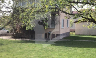 Купить дом в деревне, Строитель-ремонтник, 8 соток. Фото 20