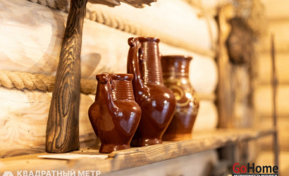 Купить дом, Кухтичи, Карачуна, 16.37 соток. Фото 6