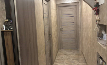 Купить 3-комнатную квартиру, Минск, Каховская, 34 (Центральный район). Фото 16