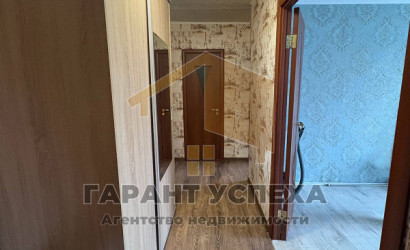 Купить 2-комнатную квартиру, Брест, ул. Халтурина, д. . Фото 4