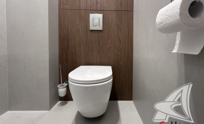 Купить 2-комнатную квартиру, Брест, Граевка, ул. Олега Кошевого. Фото 2