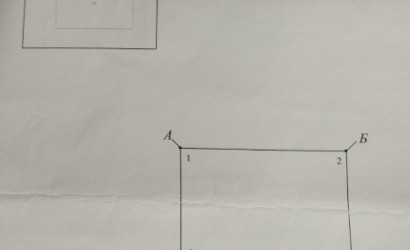 Купить дачу, Клейники, СТ \\\\\\\\\\\\\\\\\\\\\\\\\\\\\\\