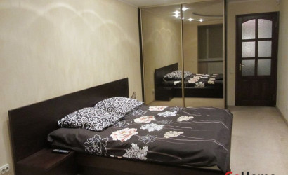 Снять 2-комнатную квартиру, Минск, просп. Дзержинского, д. 55 (Московский район). Фото 4