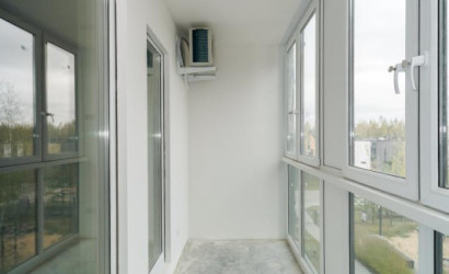 Купить 2-комнатную квартиру, Колодищи, Кленовая Аллея ул., 36. Фото 7