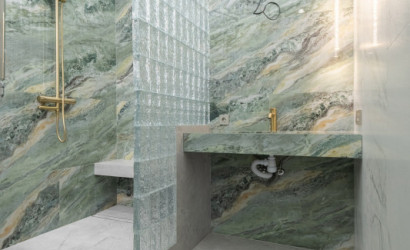 Купить 3-комнатную квартиру, Минск, просп. Дзержинского, д. 123 (Московский район). Фото 8