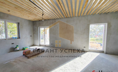 Купить дачу, Каменица-Жировецкая, Мухавецкий с/с, 5.03 соток. Фото 10