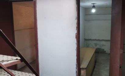 Аренда гаража, Минск, ул. Тимирязева, д. 15/Б, 18.5 кв.м.. Фото 4