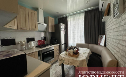 Купить 1-комнатную квартиру, Брест, ул. Дубровская, д. . Фото 1