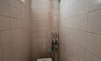 Купить 2-комнатную квартиру, Минск, Куйбышева ул., 67/1(Советский район). Фото 9