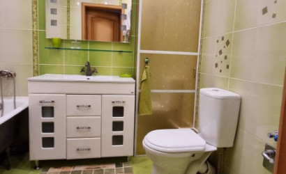 Купить дом, Витебск, Торфяная, 7, 7.9 соток. Фото 18