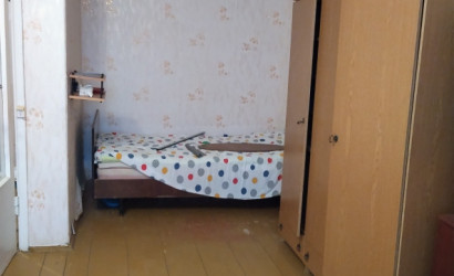 Купить 1-комнатную квартиру, Краснодворцы, Садовая. Фото 17